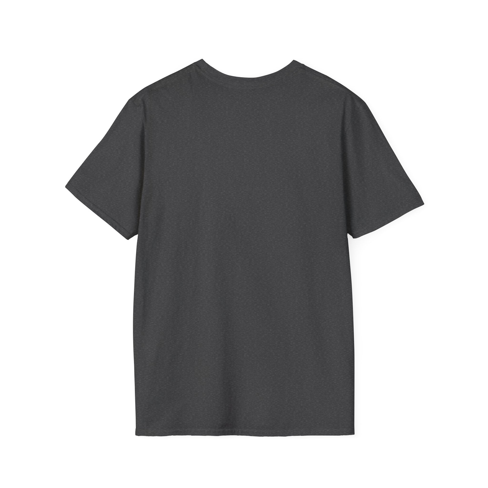 Sea You Later T-Shirt