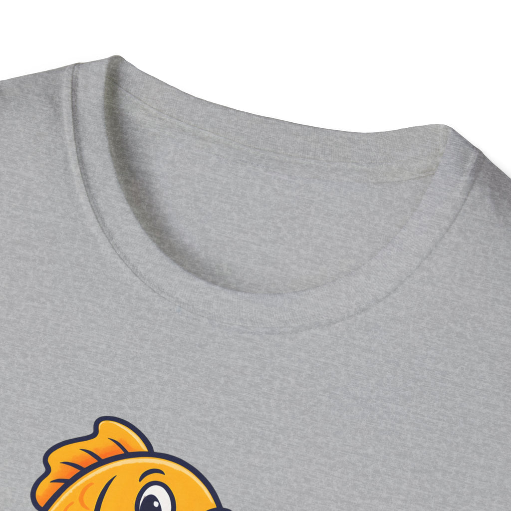 Sea You Later T-Shirt