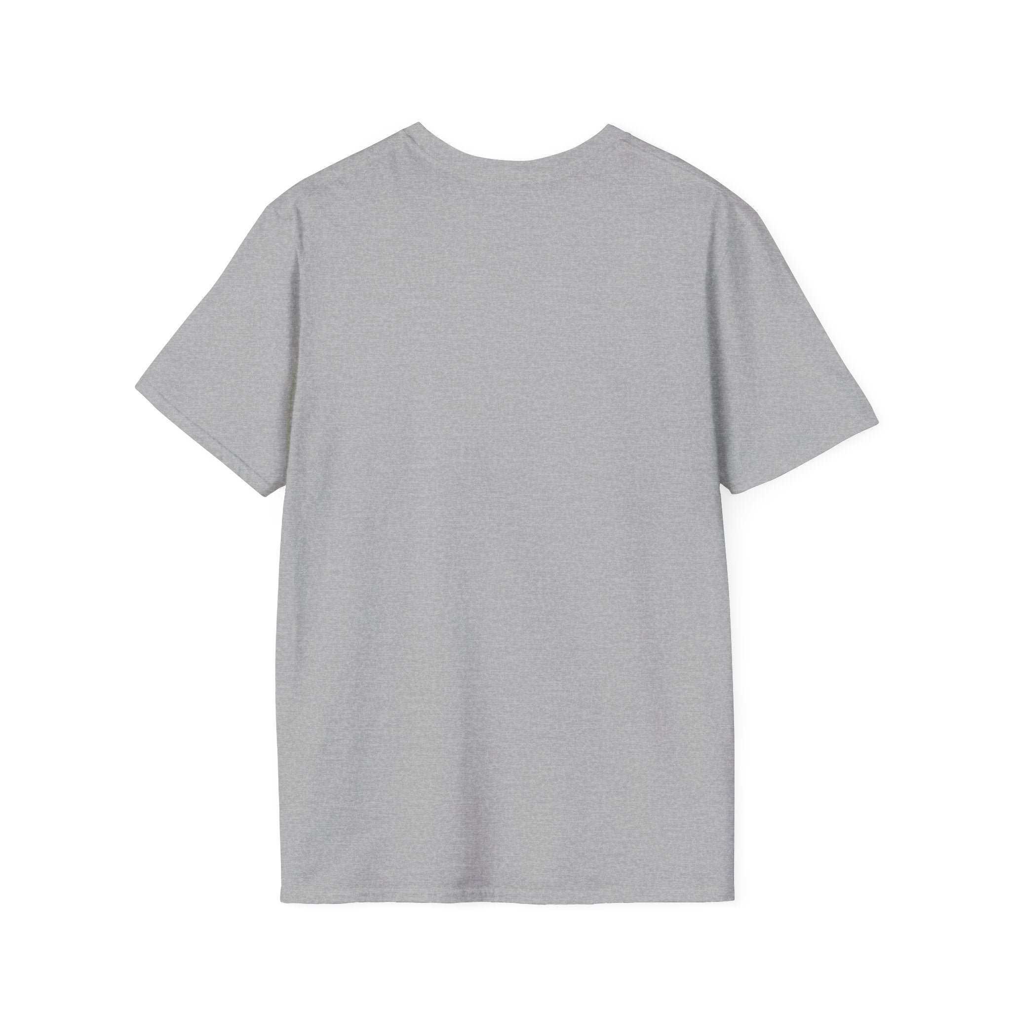 Talk Birdy To Me T-Shirt