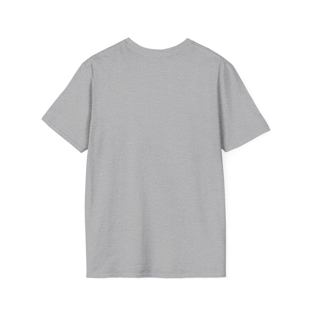 Live Love Paw T-Shirt