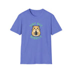Tiny But Mighty T-Shirt