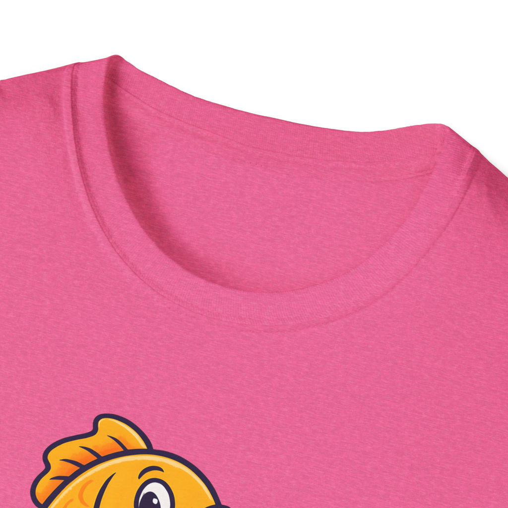 Sea You Later T-Shirt