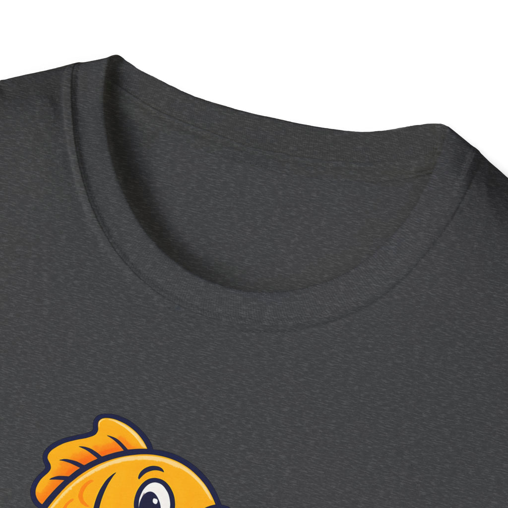 Sea You Later T-Shirt