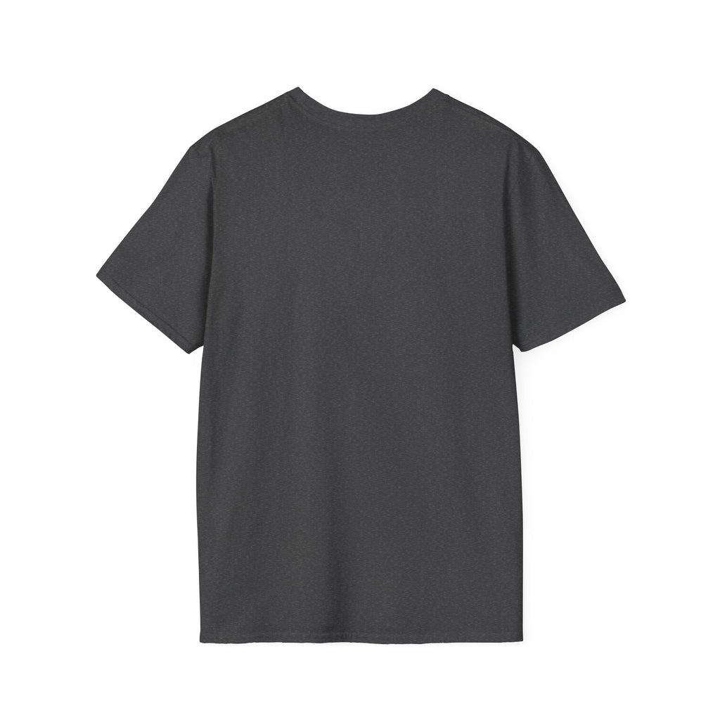 Dog and Cat Family T-Shirt
