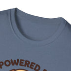 Puppy in Coffee Cup T-Shirt