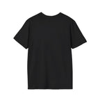 Sea You Later T-Shirt