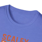 Scaley and Sweet T-Shirt
