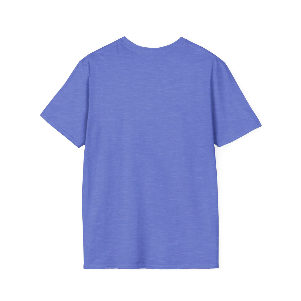 Starry night sky T-Shirt