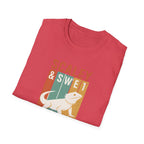 Scaley and Sweet T-Shirt