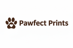 bmp-logo-primary for Base Theme